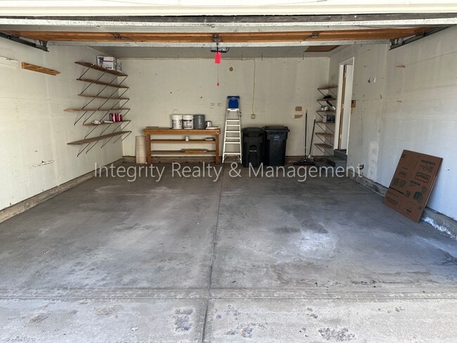 Building Photo - 3860 S Atchison Way