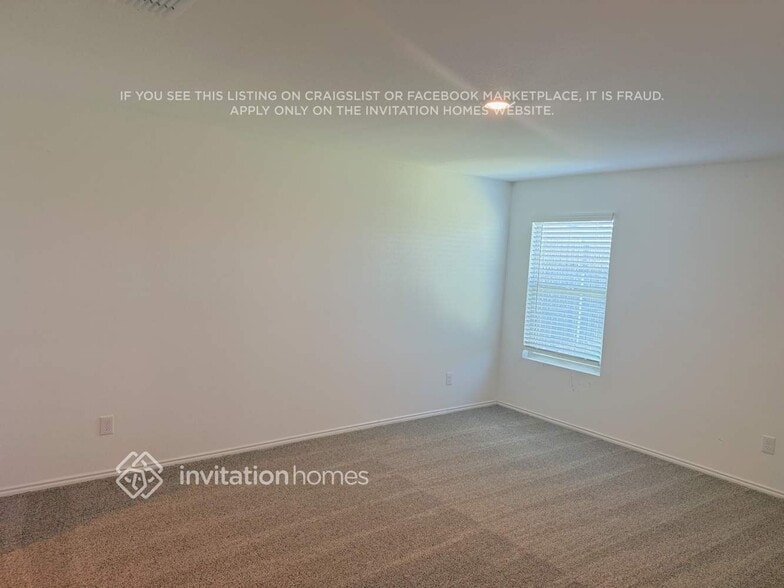 Building Photo - 336 Red Rock Trl