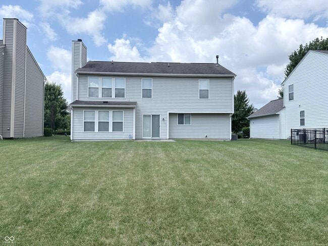 Building Photo - 14010 Avalon E Dr