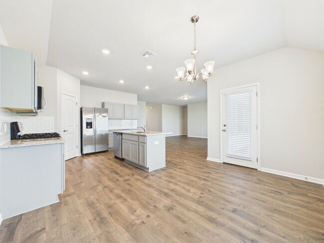 Building Photo - Available Now!