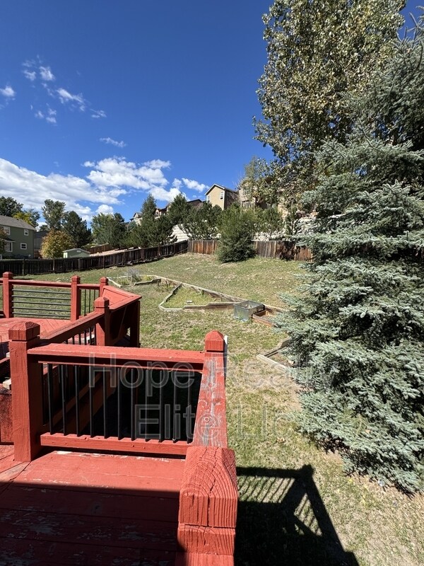Building Photo - 6950 Sagewood Ct