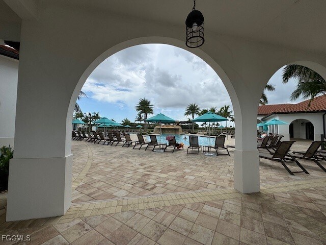 Building Photo - 11513 Shady Blossom Dr