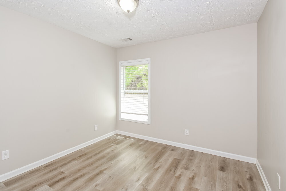 Building Photo - 222 Winterbury Dr