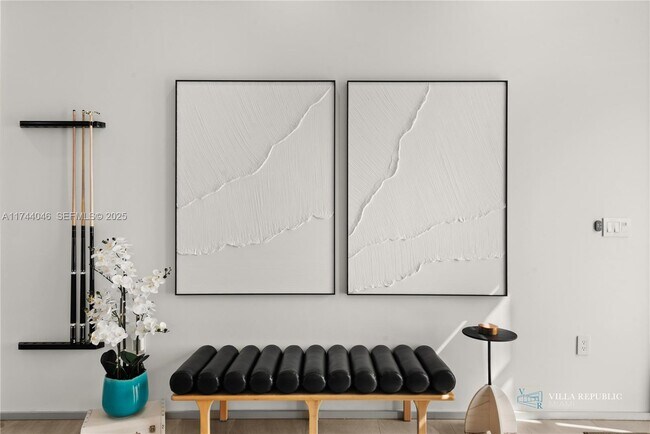 Building Photo - 1941 NE 196th Terrace