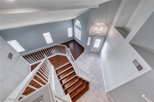 Building Photo - 1002 Prestige Meadows Pl
