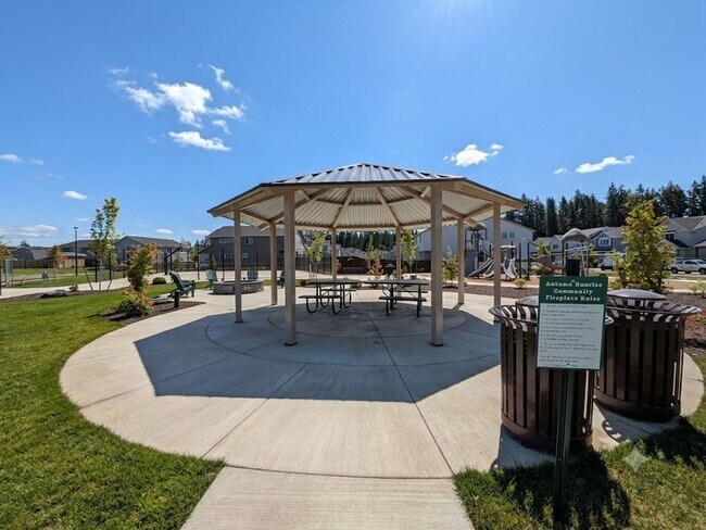 Building Photo - 8912 SW Choke Cherry