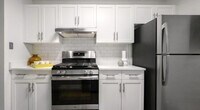 Building Photo - 1 bedroom in Marlborough MA 01752