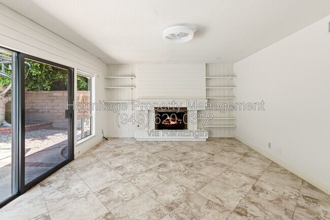 Building Photo - 28355 La Caleta