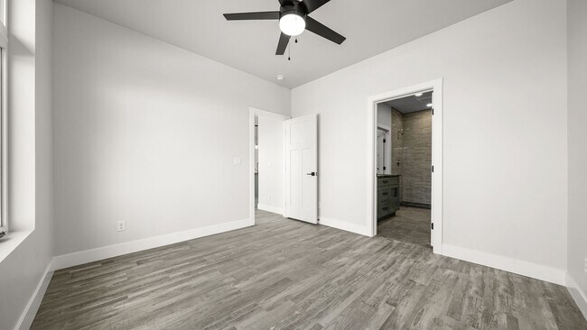 Building Photo - 1107 Mee Cyn Cir
