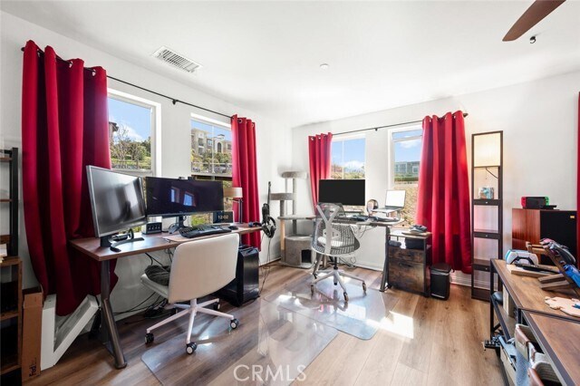 Building Photo - 1852 Red Willow Wy