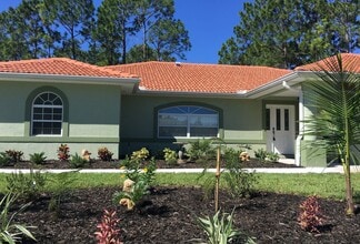 Building Photo - Beautiful 3 /2 Home with HUGE Lanai!