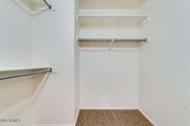 Building Photo - 1031 S Nielson St