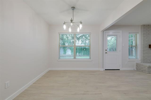 Building Photo - 2717 Meadow Green