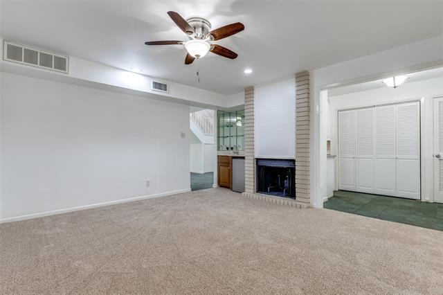 Building Photo - 7608 Woodthrush Dr