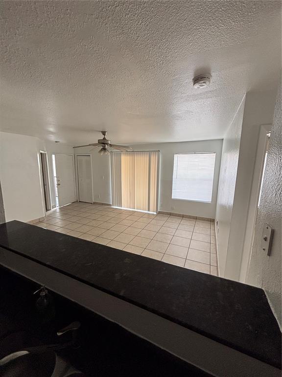 Building Photo - 4720 Walden Cir