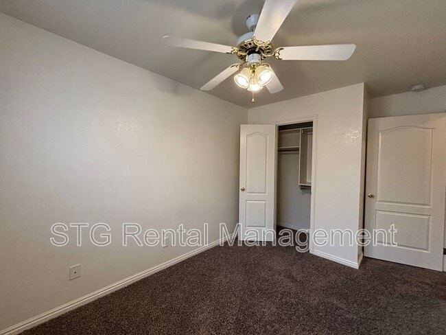 Building Photo - 136 S 1930 W