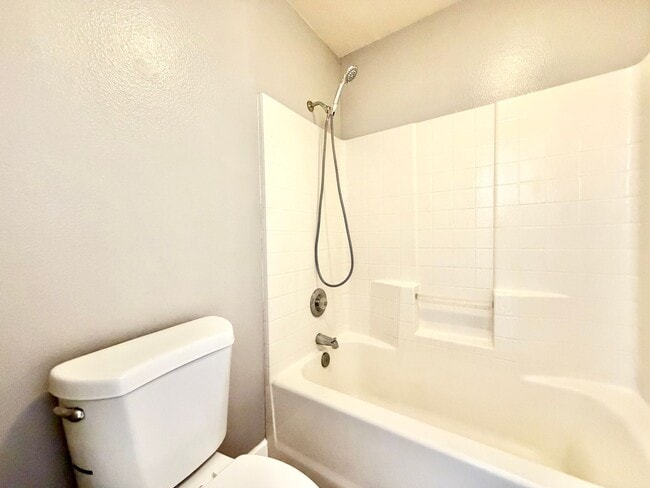 Building Photo - Spacious 5 Bedroom Home with 3 Car Garage & Primary Suite Balcony