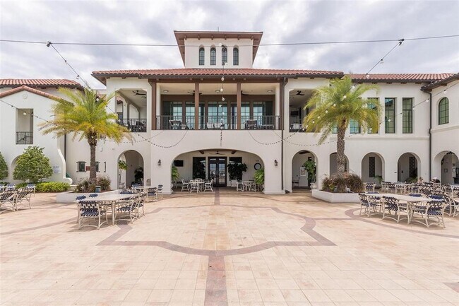 Building Photo - 6002 Printery St