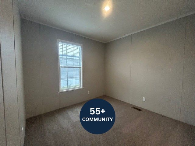 Building Photo - 39500 Warren Rd