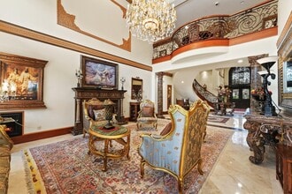 Building Photo - 1119 River Glyn Dr