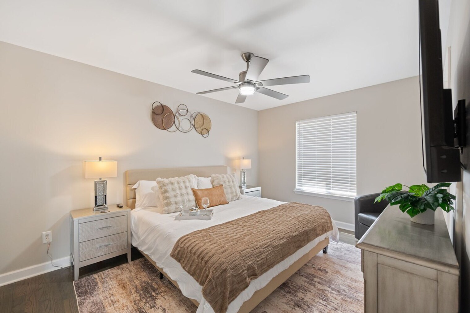 Building Photo - 14237 S Newberg Ct