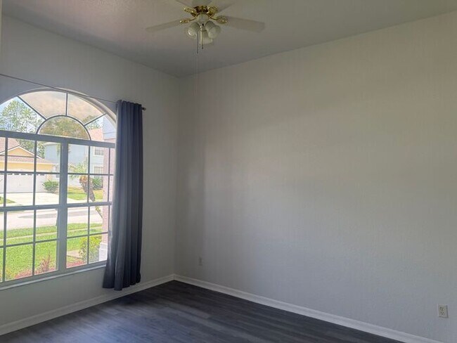 Building Photo - Beautiful Pool Home in Highlands Reserve Golf Community, Davenport