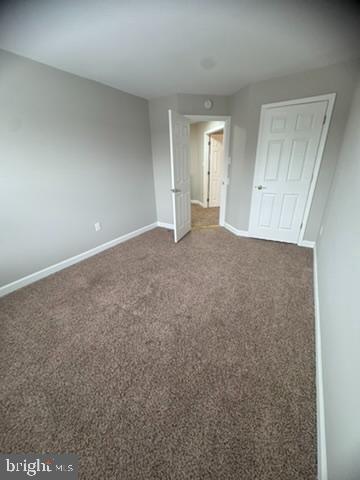 Building Photo - 5801 Winding Oaks Ct