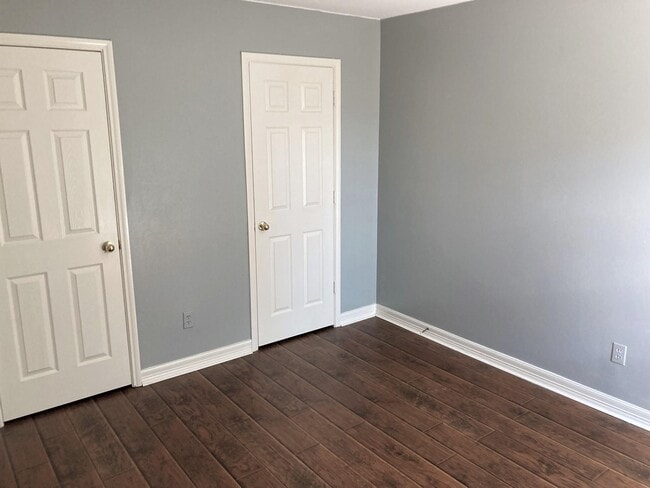 Building Photo - 21215 Branford Hills Ln