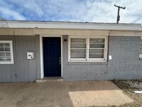 Building Photo - 1730 E Dartmouth St