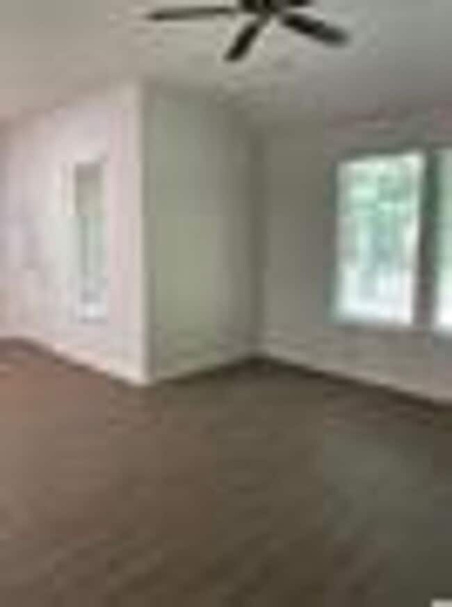 Building Photo - 503 Cain Trl