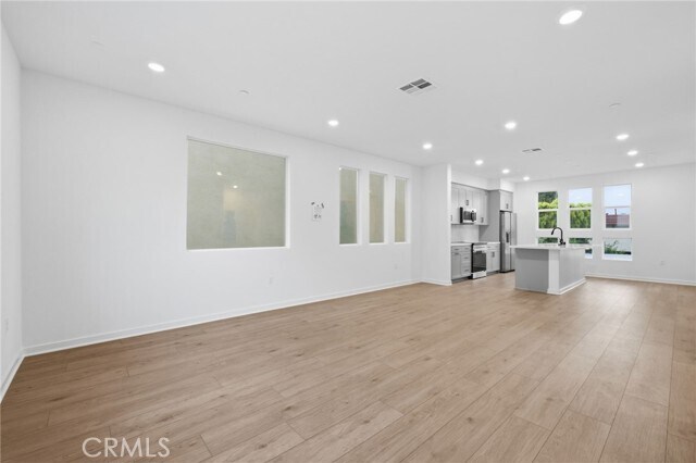 Building Photo - 11741 Rose Dr