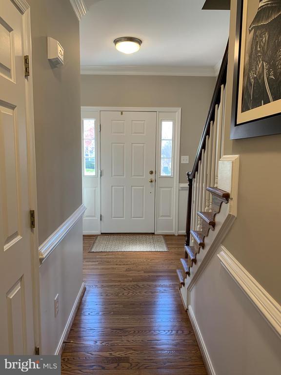 Building Photo - 15112 Windy Hollow Cir