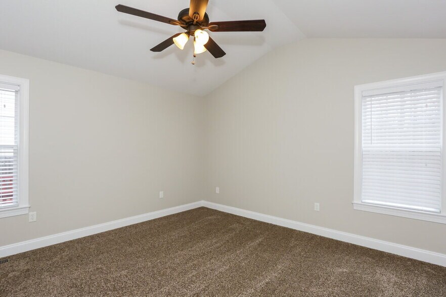 Building Photo - 1269 Pressley Downs Dr SE