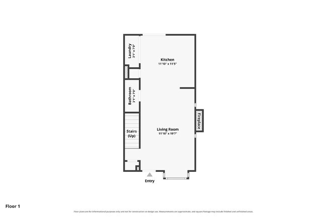 Building Photo - 3181 Vail Pass Dr