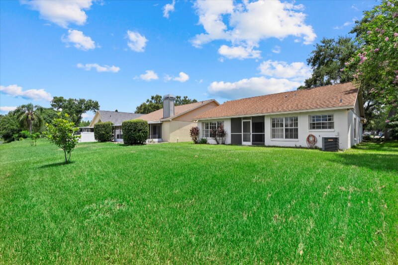 Building Photo - 1741 Elk Spring Dr
