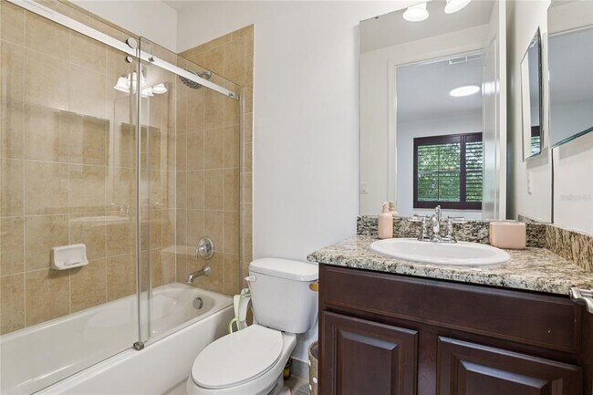 Building Photo - 10423 Belfry Cir