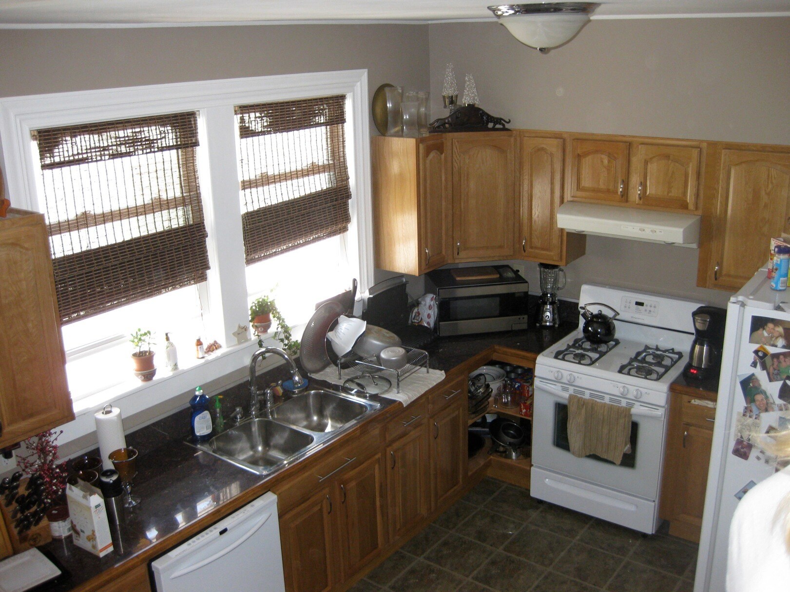Building Photo - 21 Ten Eyck Ave