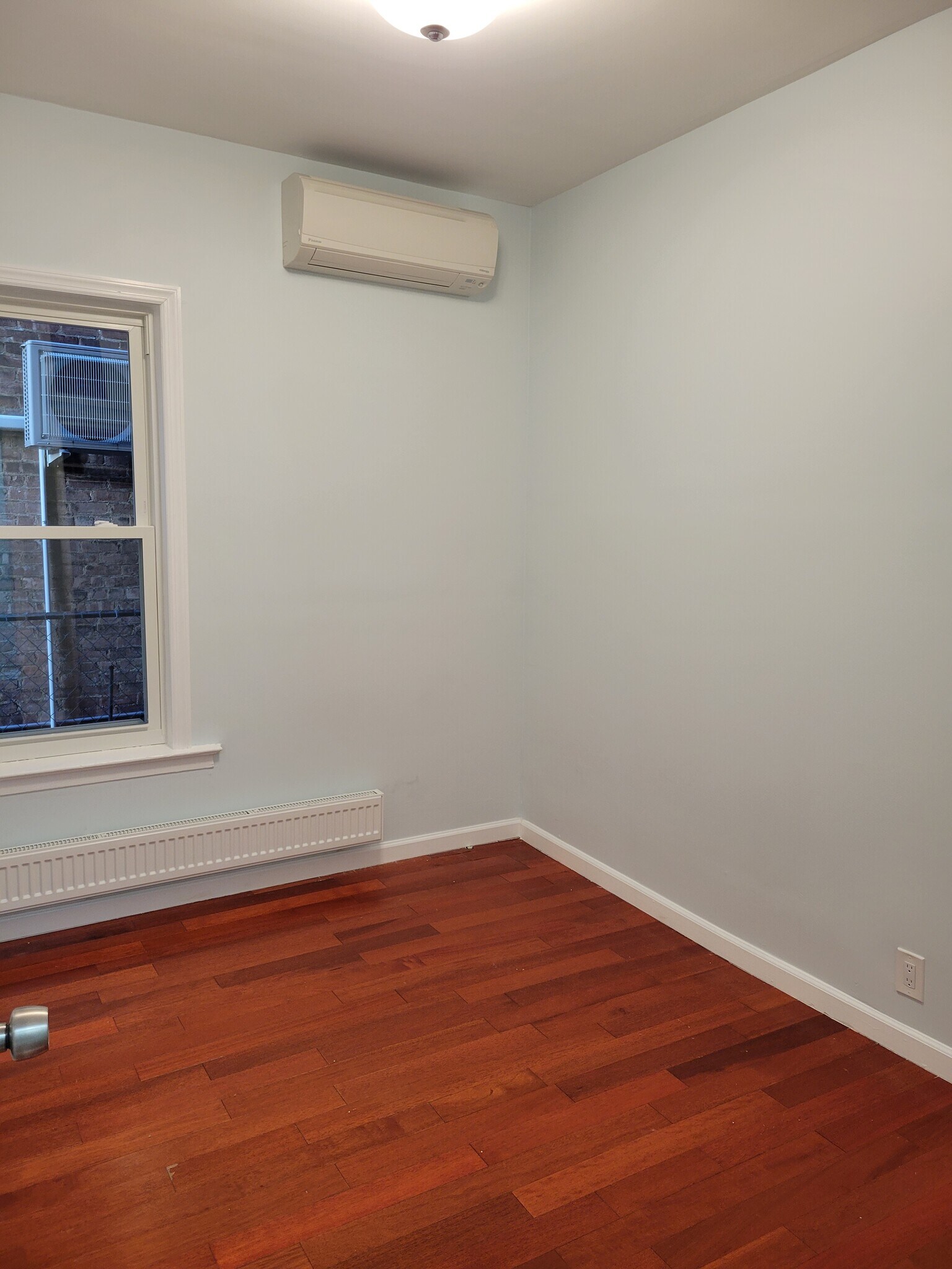 2nd Bed - 8536 102nd St
