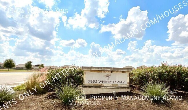 Building Photo - 13424 Whisper Xing