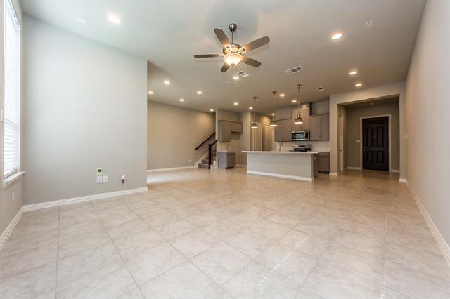Building Photo - 17757 Shumard Oak Dr