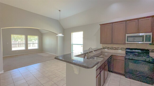 Building Photo - 4106 Mossy Pl Ln