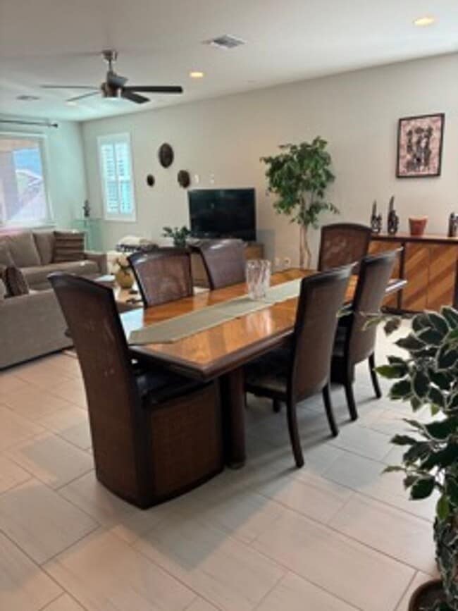 Building Photo - STUNNING NEWER HOME- GATED