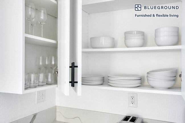 Building Photo - 2820 Sawtelle Blvd