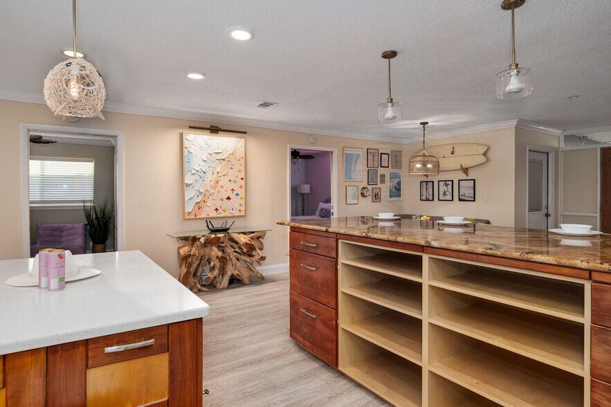 Building Photo - 12402 92nd Terrace