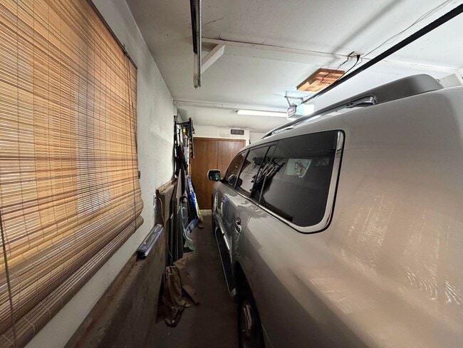 Building Photo - Tucked Away Mountain Retreat in Durango