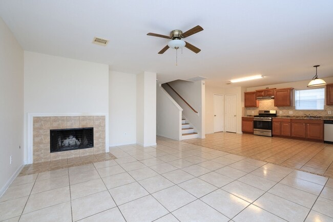 Building Photo - 12054 Mallard Stream Ct