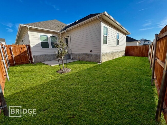 Building Photo - GREENWOOD PLAN