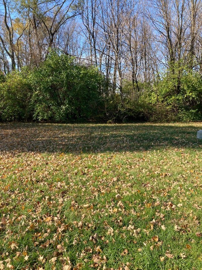 Building Photo - 3 bedroom 1 bath