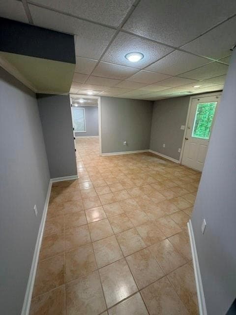 Building Photo - 5200 Laurel Bridge Dr SE