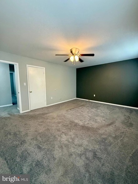 Building Photo - 6526 Beechwood Dr